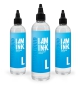 Preview: I AM INK - I AM SO LIQUID Shading Solution 200 ml.